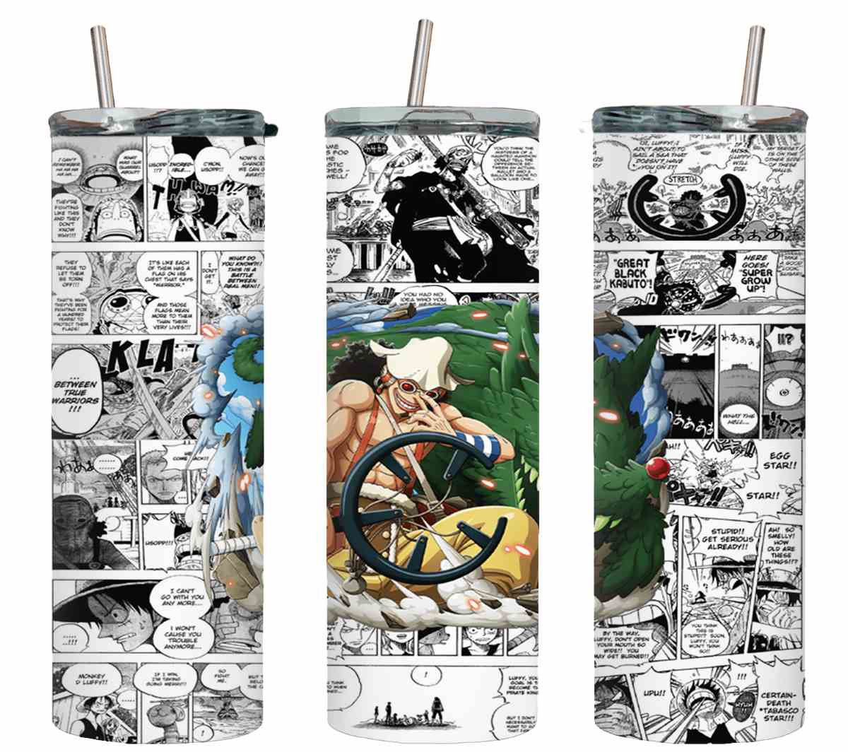 USOPP-7961